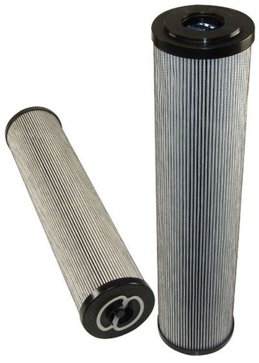 [SH93257] FILTRE HYDRAULIQUE