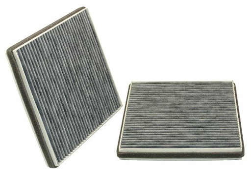 [SC60073CA] FILTRE HABITACLE