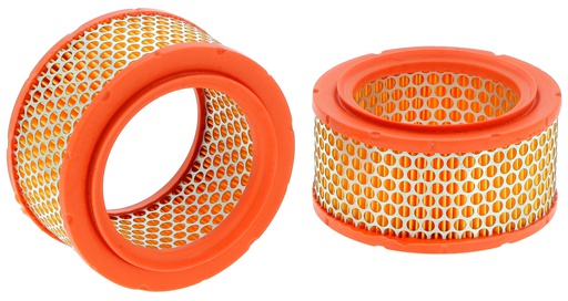 [SA272] FILTRE A AIR