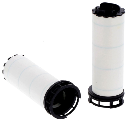 [SAO6198] ONTLUCHTER (motor)