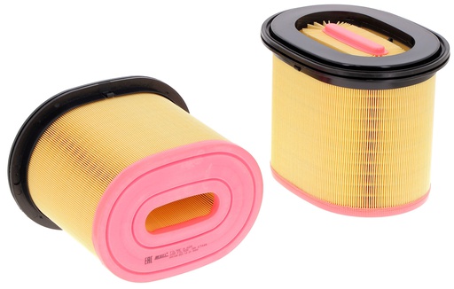 [SA17449] FILTRE A AIR