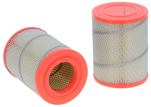 [SA16391] FILTRE A AIR
