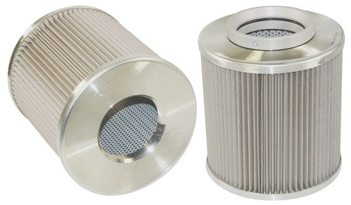 [SH60528] FILTRE HYDRAULIQUE