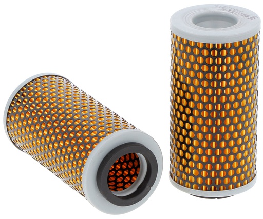 [SA12318] FILTRE A AIR