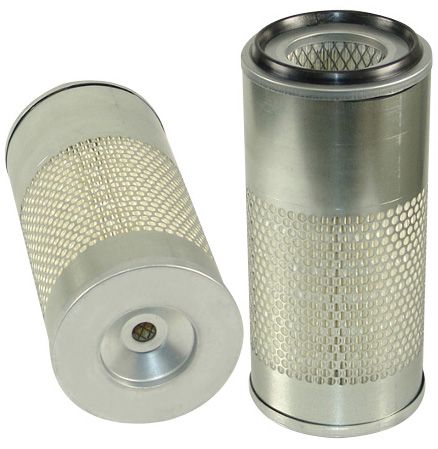 [SA18129] FILTRE A AIR