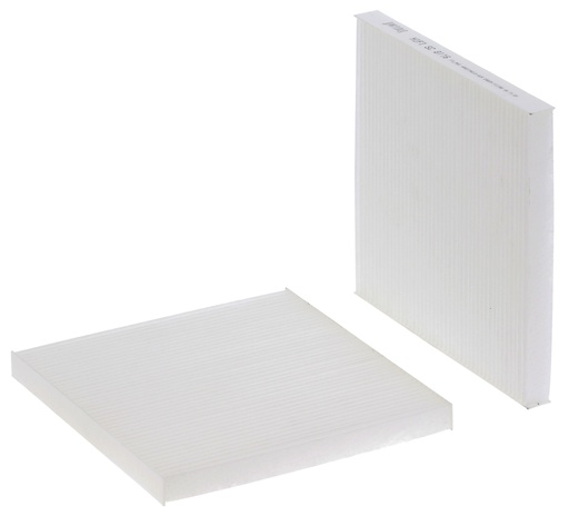 [SC8116] FILTRE HABITACLE