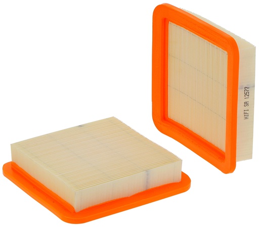 [SA12577] FILTRE A AIR
