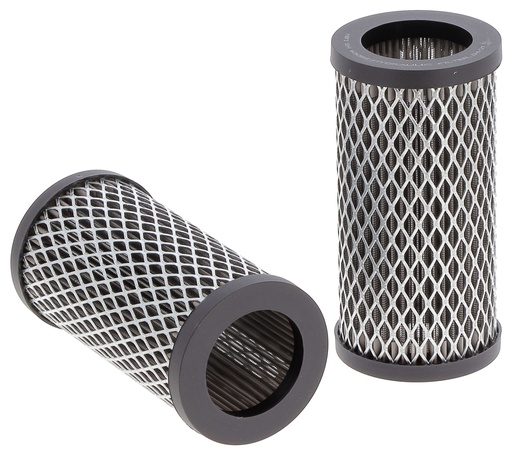 [SH63056] FILTRE HYDRAULIQUE