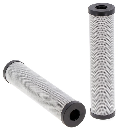 [SH74400SP] FILTRE HYDRAULIQUE