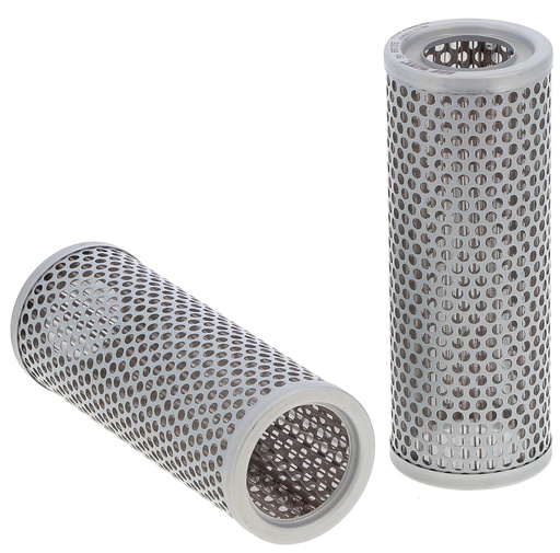 [SH66105] FILTRE HYDRAULIQUE
