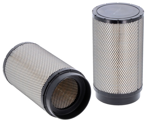 [SAB090061] FILTRE A AIR