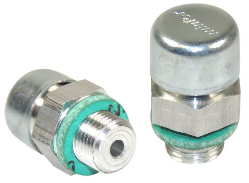 [FS355] FILTRE AERATION COMPLET