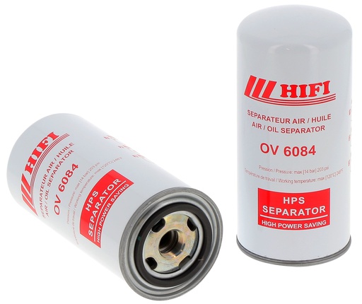 [OV6084] SEPARATEUR AIR/HUILE
