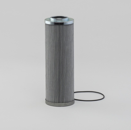 [P575039] HYDRAULIEKFILTER
