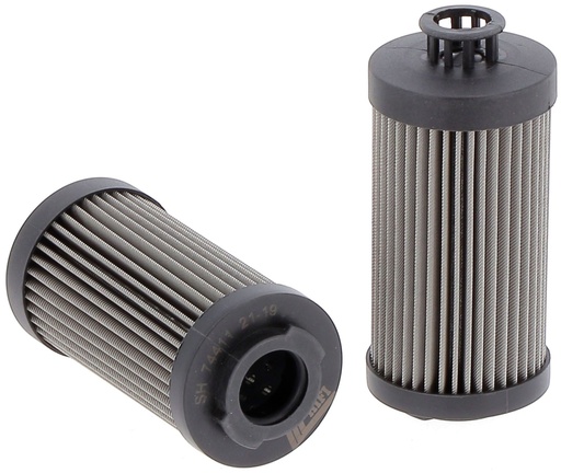 [SH74411] FILTRE HYDRAULIQUE