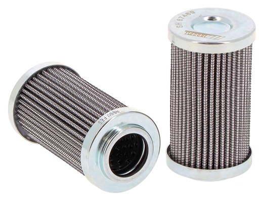 [SH67469] FILTRE HYDRAULIQUE