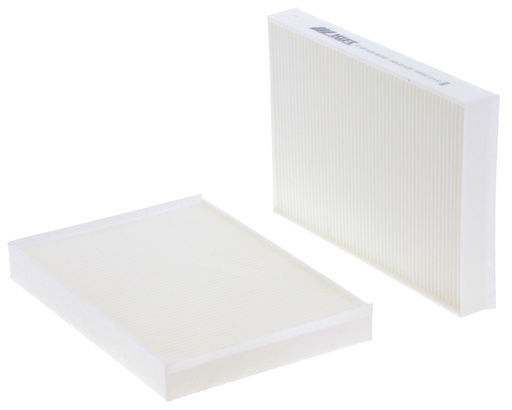 [SC6025] FILTRE HABITACLE