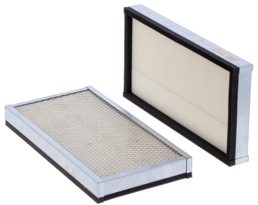 [SC90321] FILTRE HABITACLE