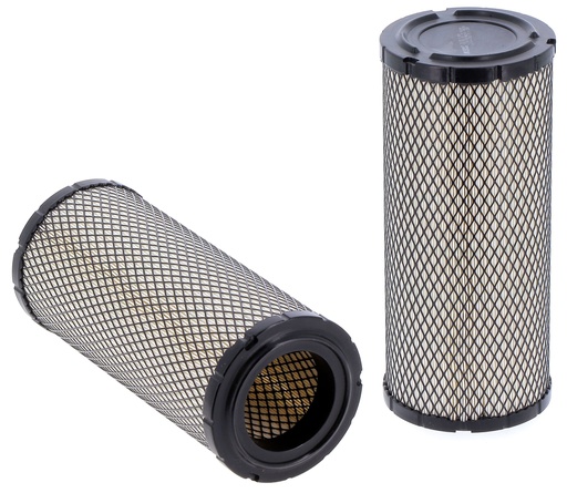 [SA16309] FILTRE A AIR