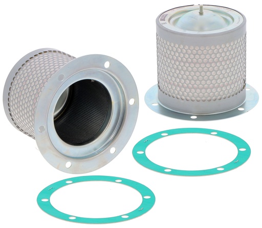 [OT6248] SEPARATEUR AIR/HUILE