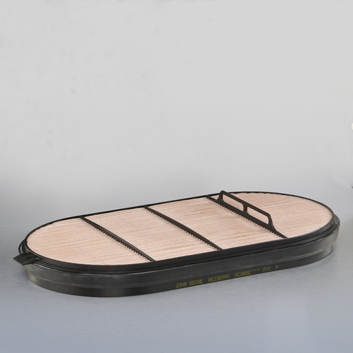 [P621984] ELEMENT POWERCORE