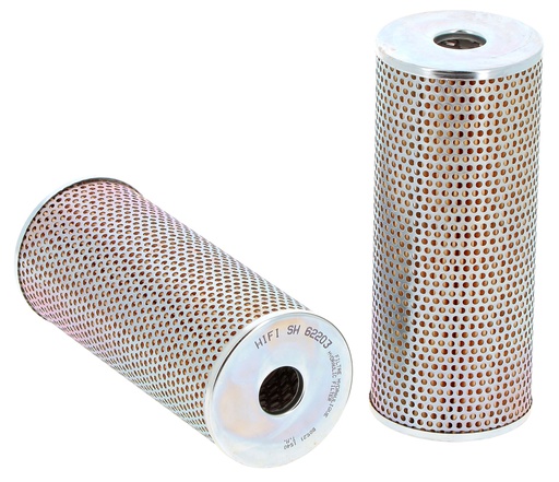 [SH62203] FILTRE HYDRAULIQUE