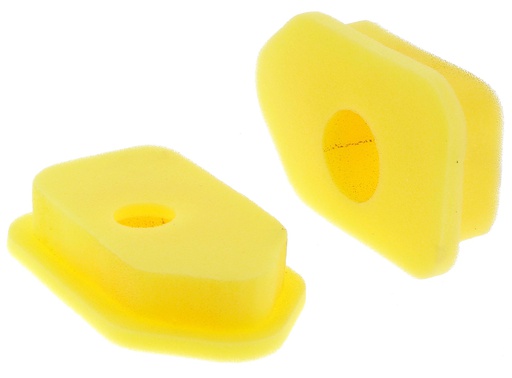 [SA10058] FILTRE A AIR