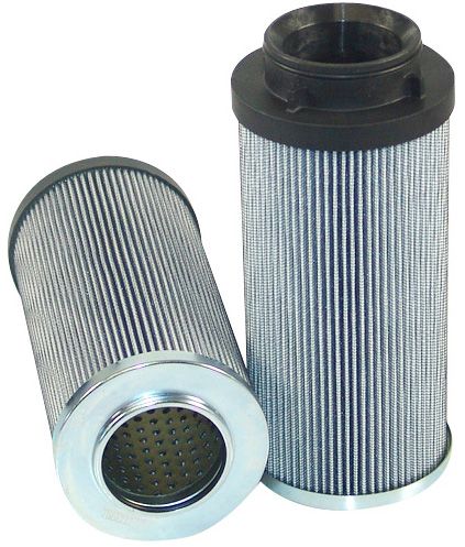 [SH51101] FILTRE HYDRAULIQUE