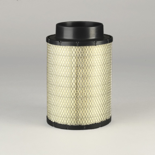 [B085076] FILTRE A AIR DURALITE