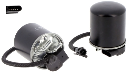 [SN70396] FILTRE A CARBURANT