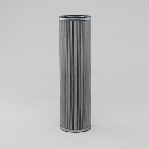 [P560400] FILTRE