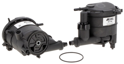 [MO1686] FILTRE A CARBURANT COMPLET