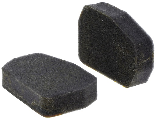 [SA12199] FILTRE A AIR