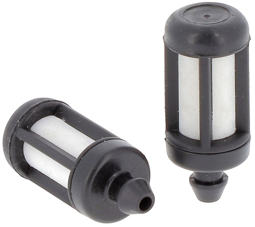 [BE4023] FILTRE A CARBURANT