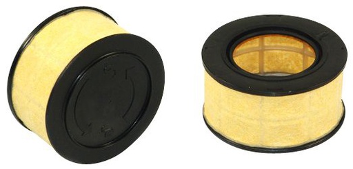 [SA12781] FILTRE A AIR