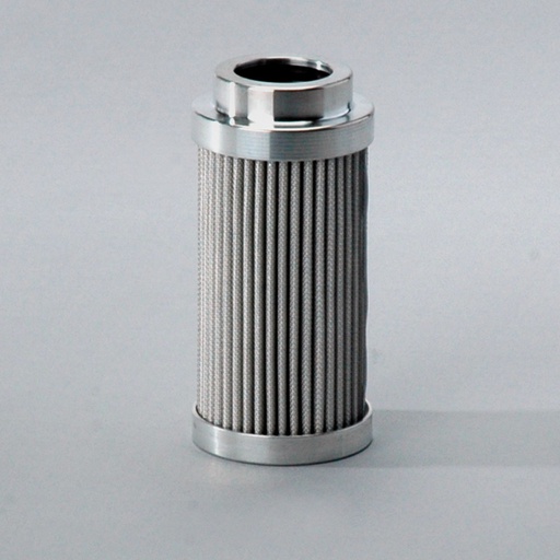 [P572301] SPIN ON ASSY