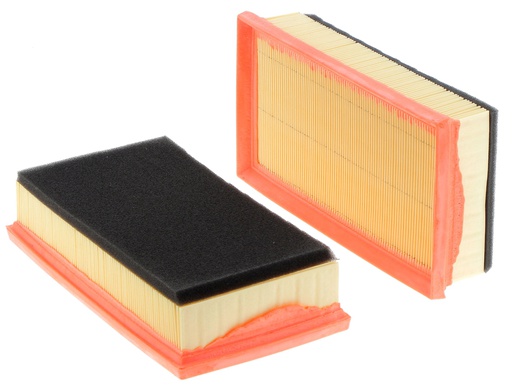 [SA4063] LUCHTFILTER