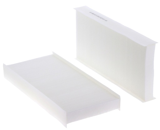 [SC4057] FILTRE HABITACLE