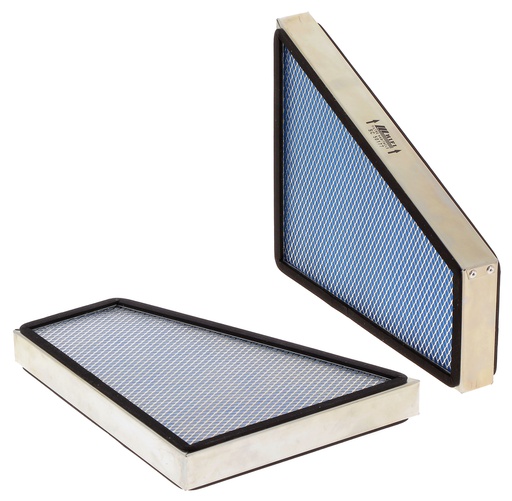 [SC50177] FILTRE HABITACLE