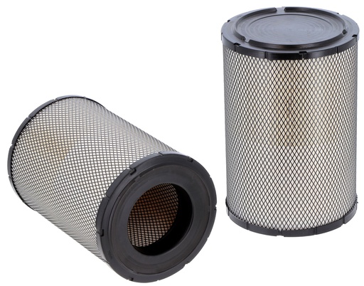 [SA16186] FILTRE A AIR