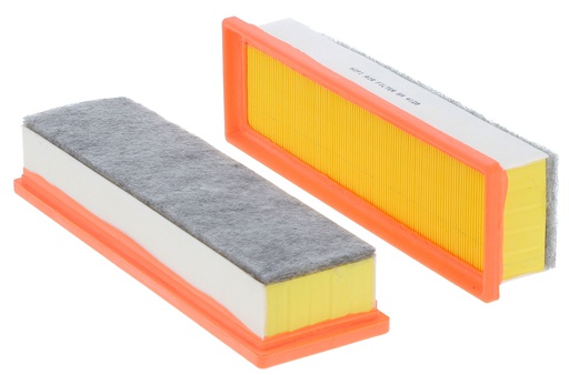 [SA4128] FILTRE A AIR