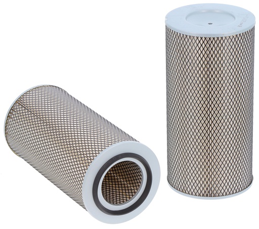 [SA18112] FILTRE A AIR