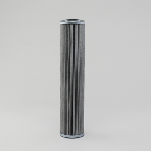 [P560401] FILTRE HYDRAULIQUE