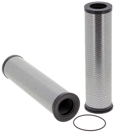 [SH51368] FILTRE HYDRAULIQUE