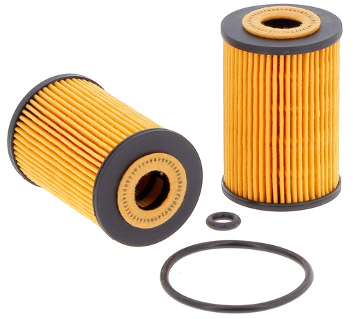 [SO7096] FILTRE A HUILE