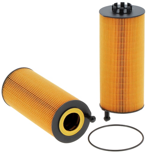 [SO7261] FILTRE A HUILE