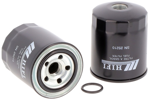 [SN25210] FILTRE A CARBURANT