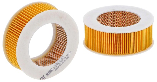 [SA12658] FILTRE A AIR