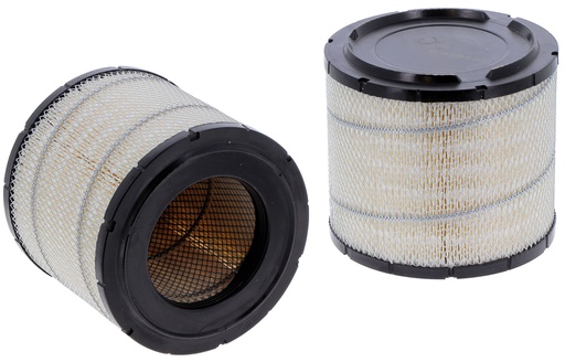 [SA18127] FILTRE A AIR