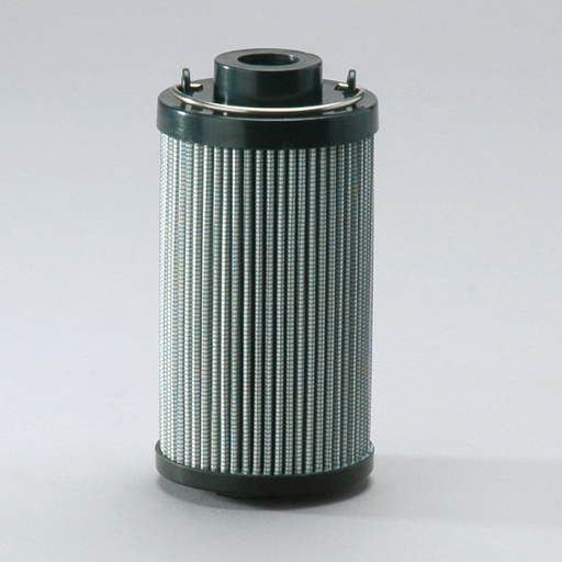 [P566980] FILTRE HYDRAULIQUE